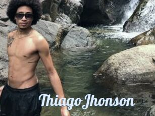 ThiagoJhonson