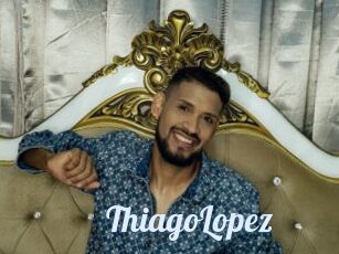 ThiagoLopez