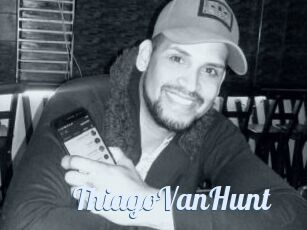 ThiagoVanHunt