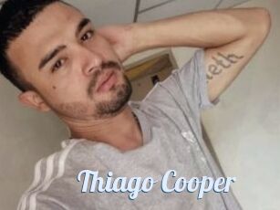 Thiago_Cooper