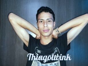 Thiagotwink