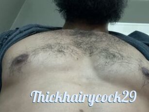 Thickhairycock29