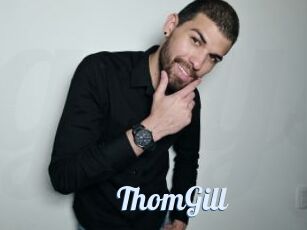 ThomGill