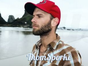 ThomSporke