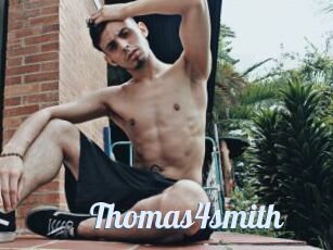 Thomas4smith