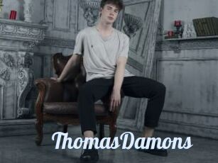 ThomasDamons