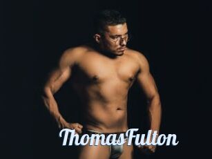 ThomasFulton