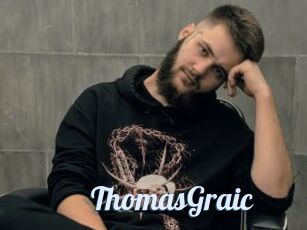 ThomasGraic