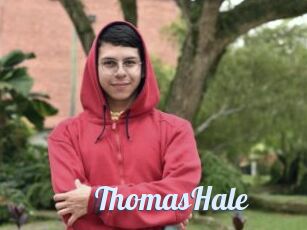 ThomasHale