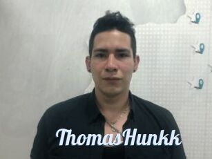 ThomasHunkk