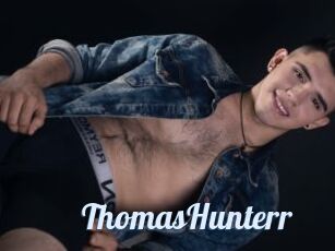 ThomasHunterr