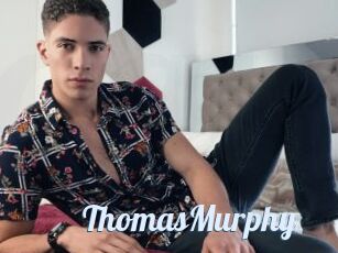 ThomasMurphy