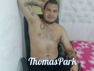 ThomasPark