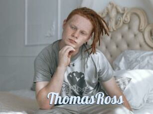 ThomasRoss