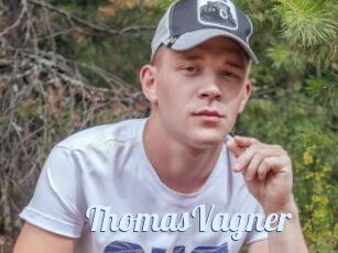 ThomasVagner