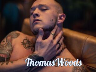 ThomasWoods