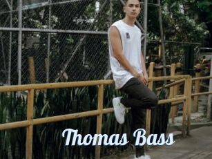 Thomas_Bass