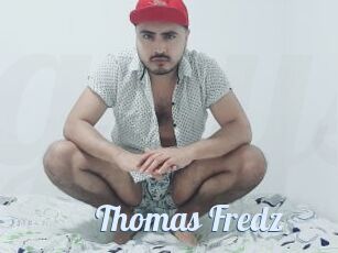 Thomas_Fredz