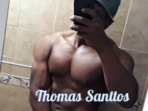 Thomas_Santtos