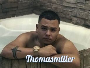 Thomasmiller