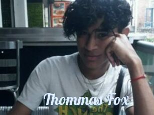 Thommas_Fox