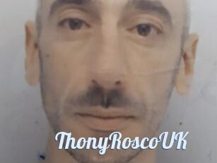 ThonyRoscoUK