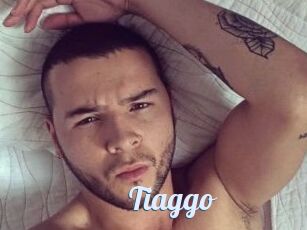 Tiaggo