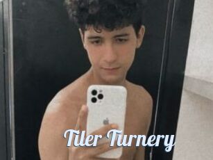 Tiler_Turnery