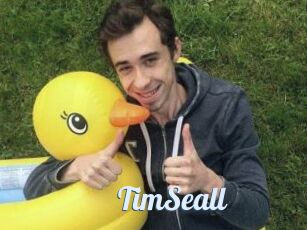 TimSeall