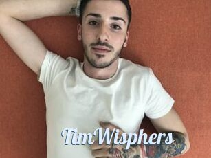 TimWisphers