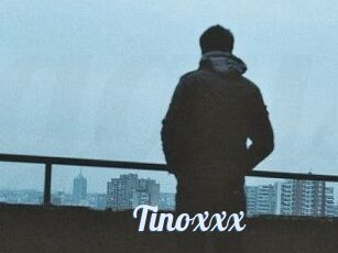 Tinoxxx