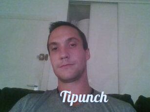 Tipunch