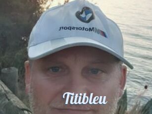 Titibleu