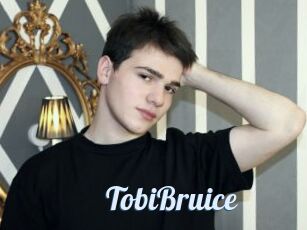 TobiBruice