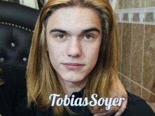 TobiasSoyer