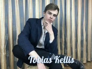 Tobias_Kellis