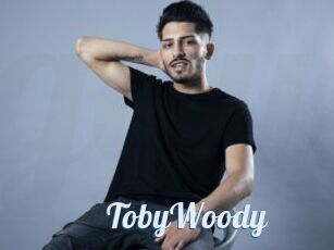 TobyWoody