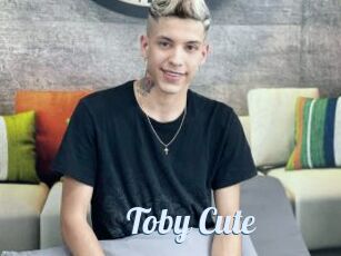 Toby_Cute