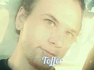 Toffer