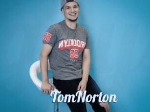 TomNorton