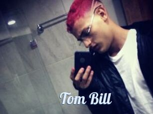 Tom_Bill