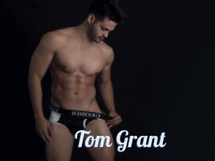 Tom_Grant