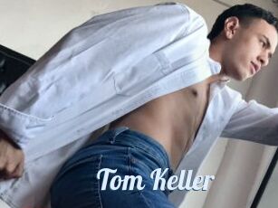 Tom_Keller