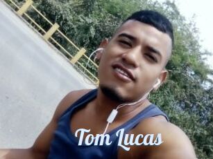 Tom_Lucas