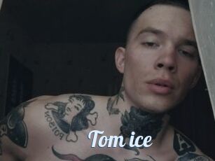 Tom_ice