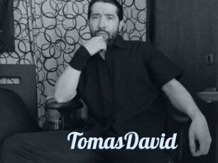 TomasDavid