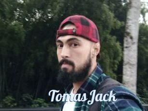 TomasJack