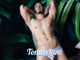 TomasLane