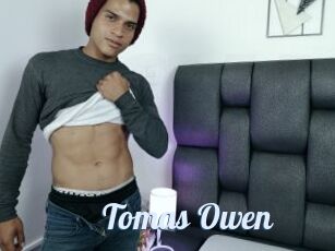 Tomas_Owen