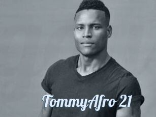 TommyAfro_21